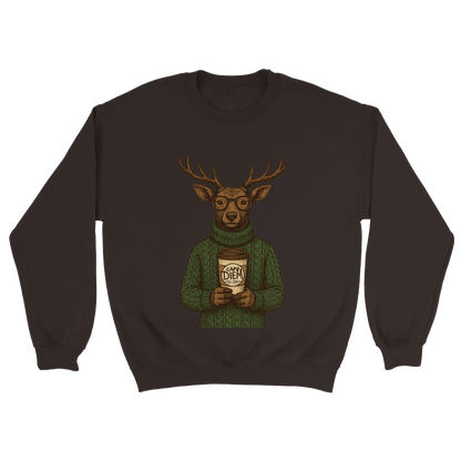 799bb0b6-998a-49ac-8b50-089fbfb43c30