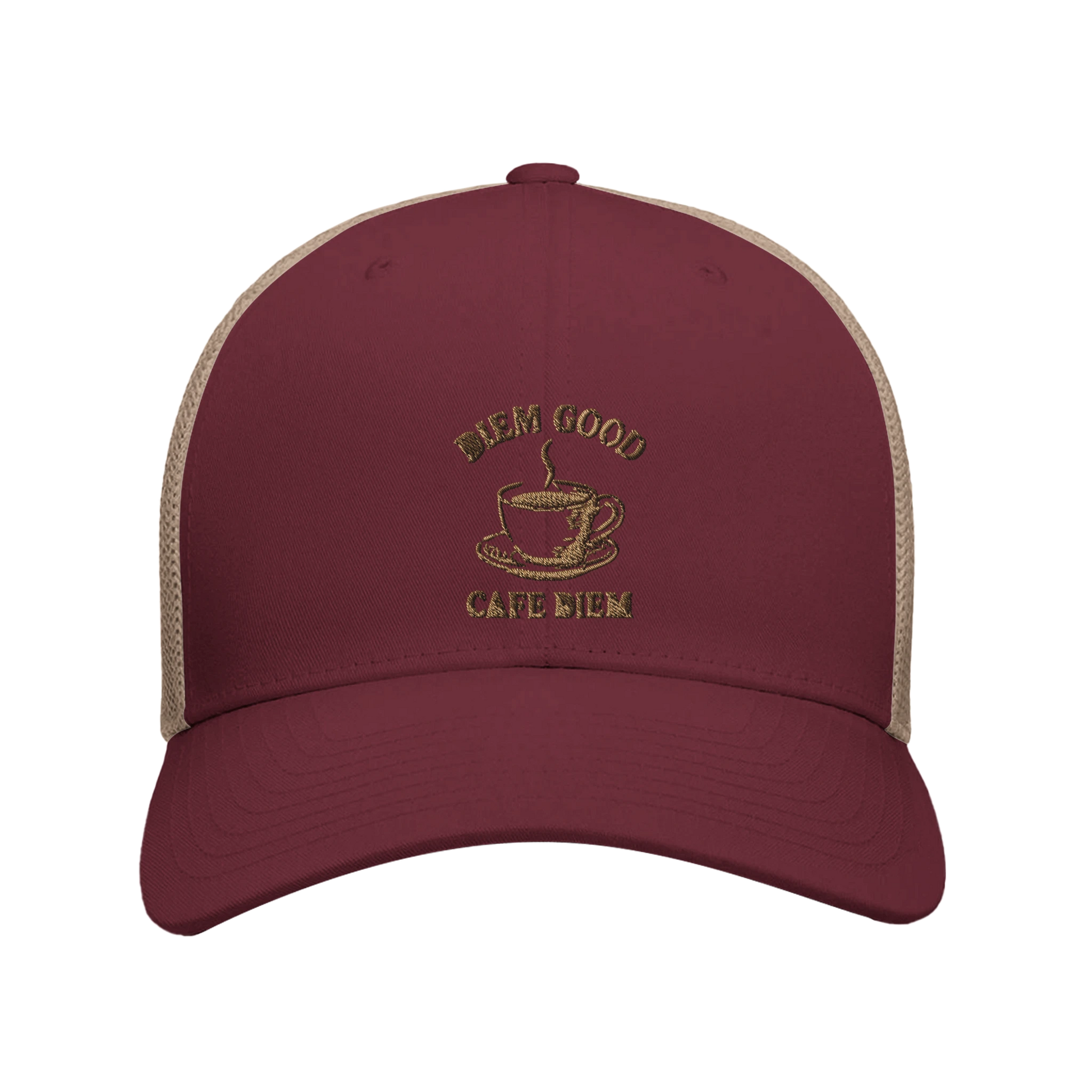 84645446-4bc0-46d0-a546-d27643a946a6