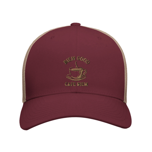 84645446-4bc0-46d0-a546-d27643a946a6