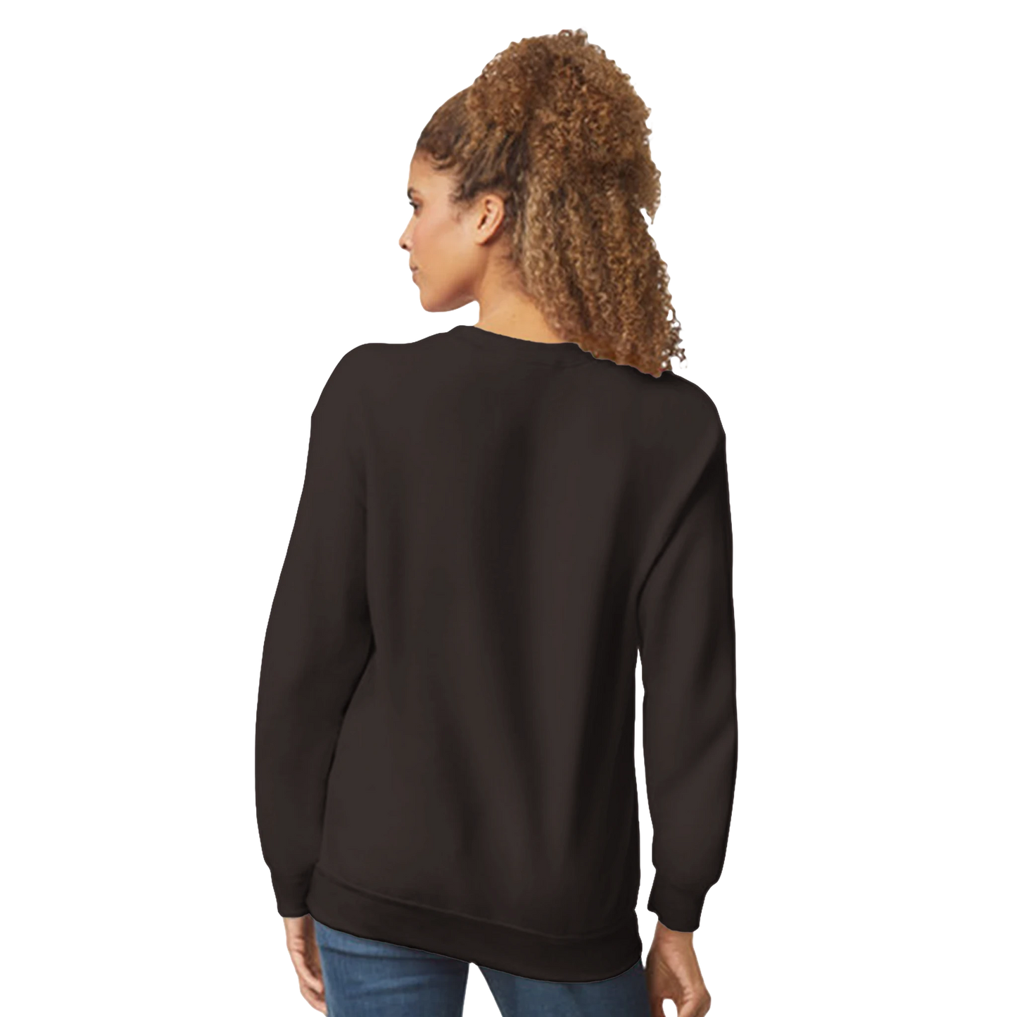 86c71c8c-d50f-4b2b-895d-0fe90379261e