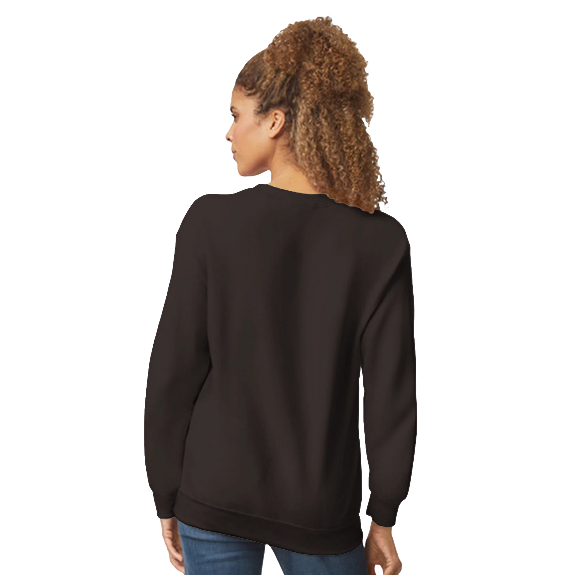 86c71c8c-d50f-4b2b-895d-0fe90379261e