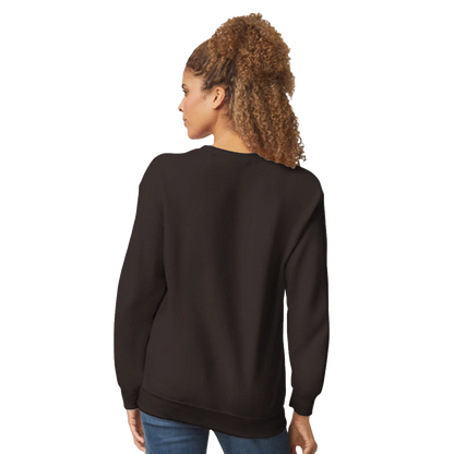 86c71c8c-d50f-4b2b-895d-0fe90379261e