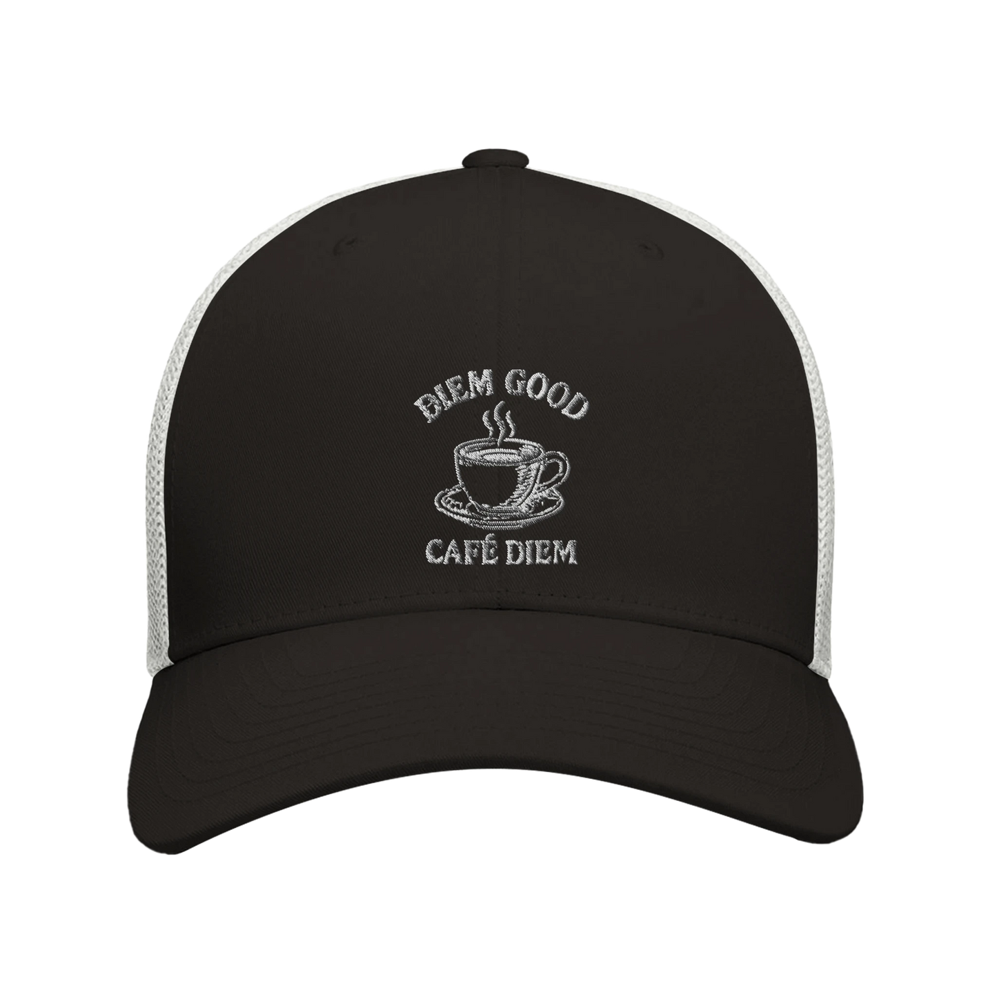 885c24ae-2aff-42a8-99a6-50f3d9968d4d