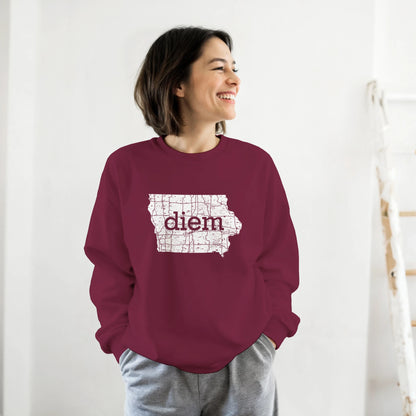 8e299278-8cfe-4692-a9b8-5c32dc177d62