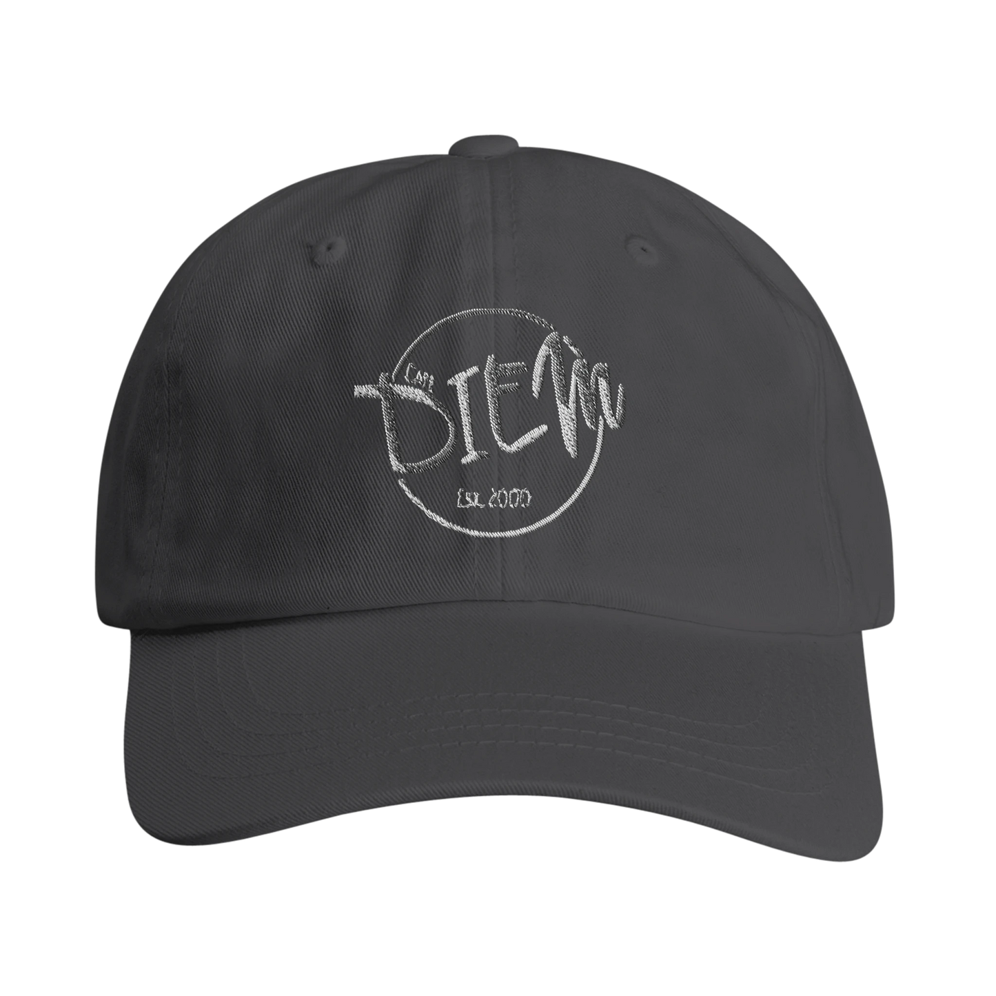 946422f3-4283-47b3-941f-b4371bdcf264