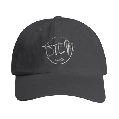 946422f3-4283-47b3-941f-b4371bdcf264