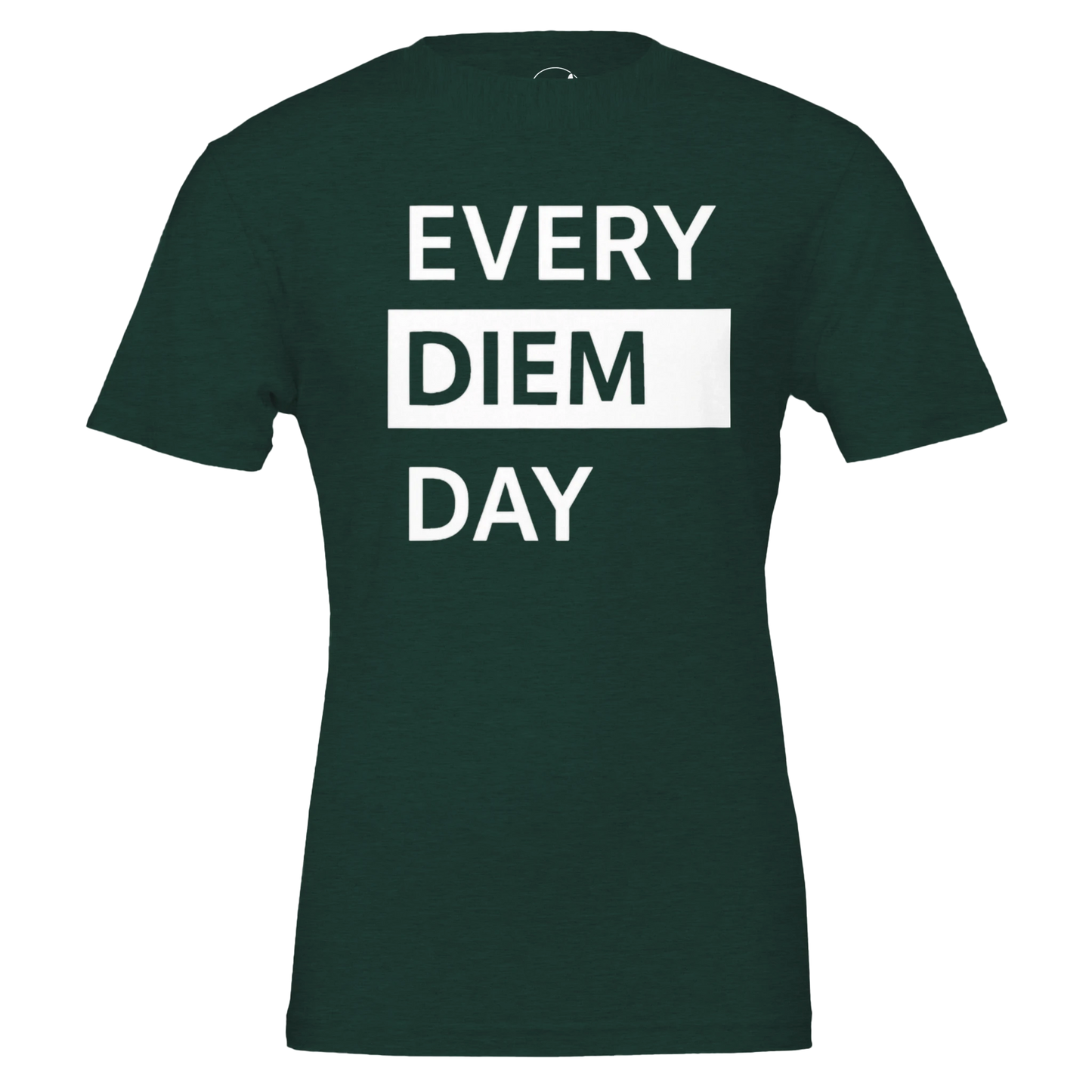 98bcb02c-8aa7-4a45-b0fb-179ff5004708