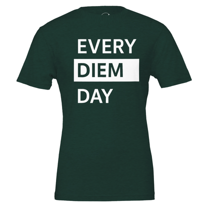 98bcb02c-8aa7-4a45-b0fb-179ff5004708