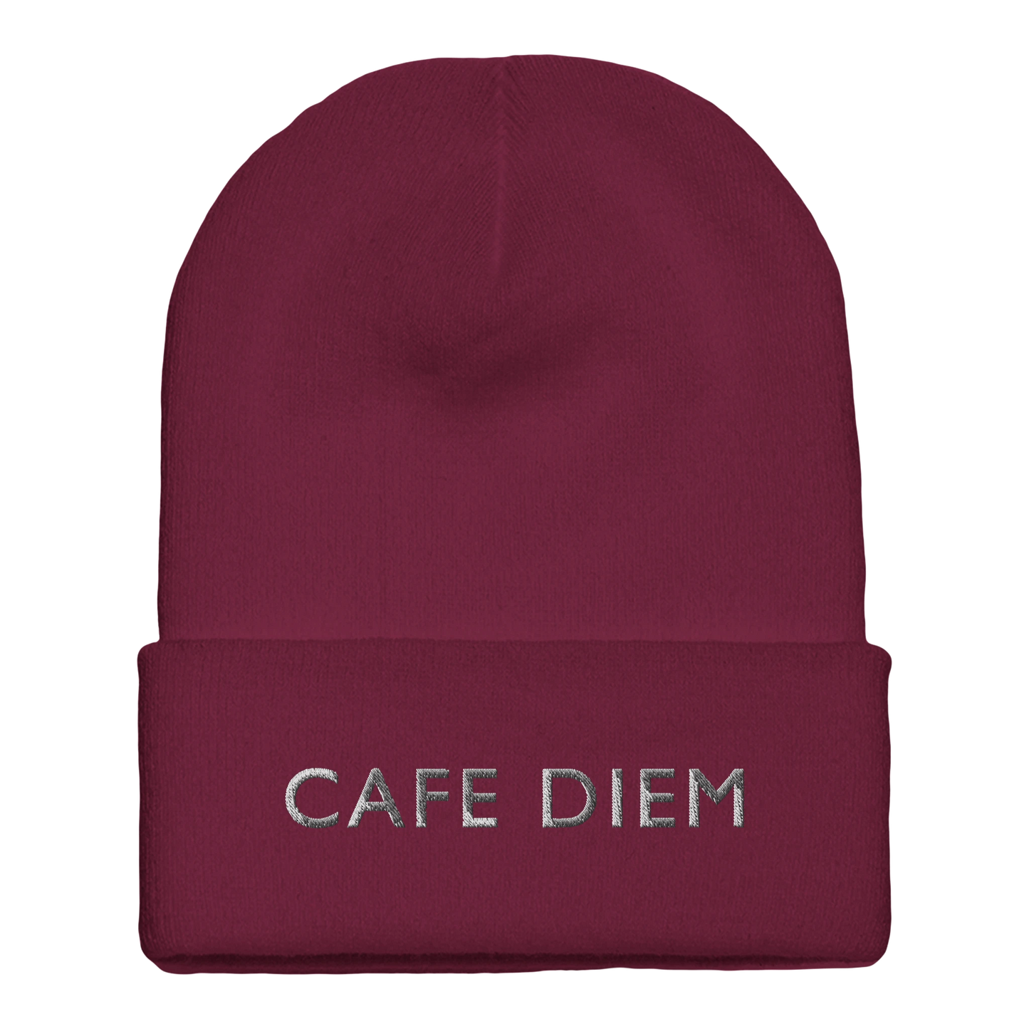 9a477d79-b48e-4a77-b872-5a2e33011f12