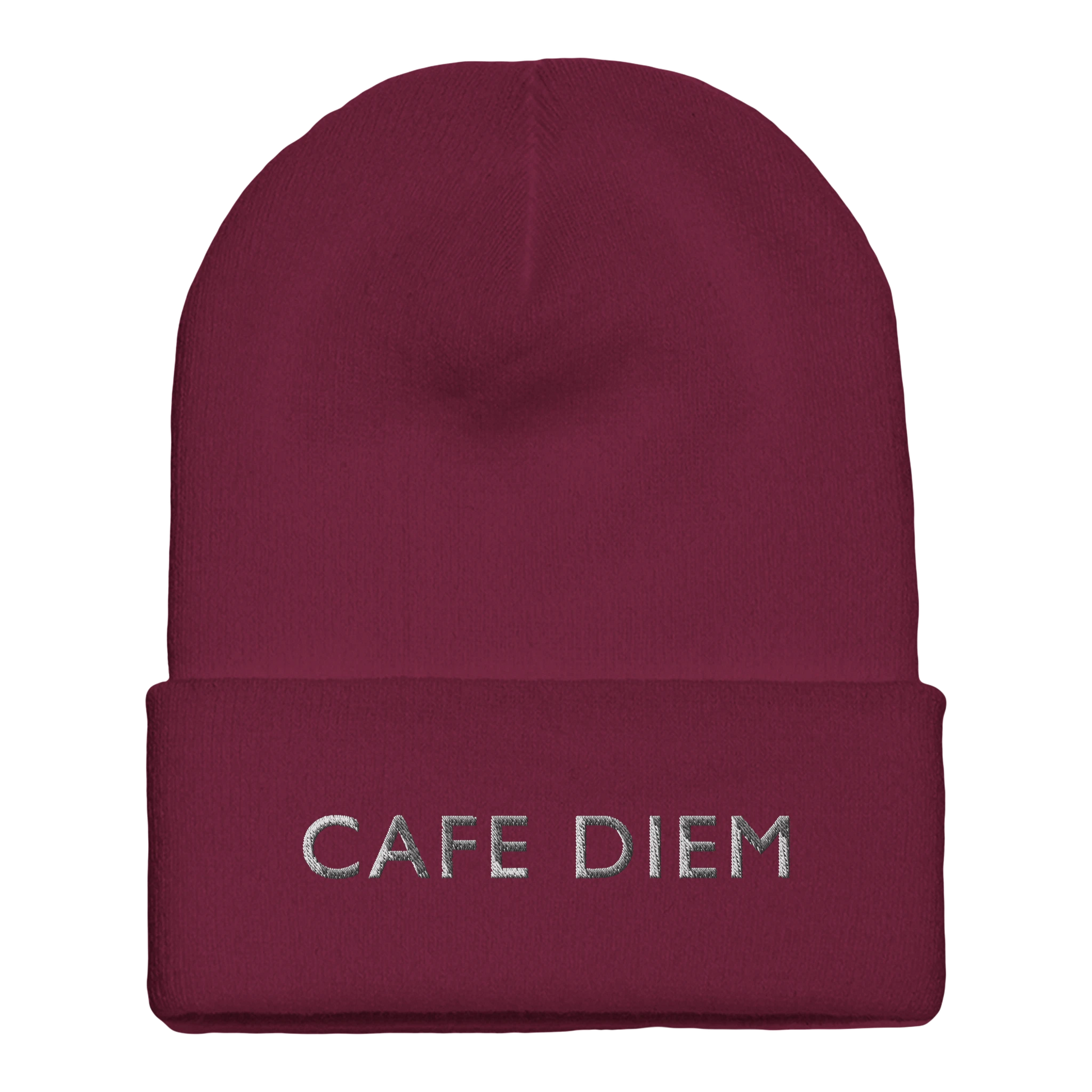 9a477d79-b48e-4a77-b872-5a2e33011f12