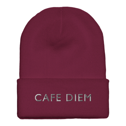 9a477d79-b48e-4a77-b872-5a2e33011f12