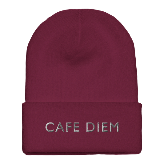 9a477d79-b48e-4a77-b872-5a2e33011f12