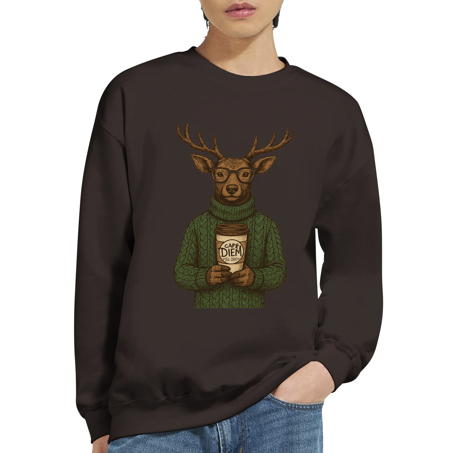 9ff75478-c246-4505-856c-0a4b57cb465f