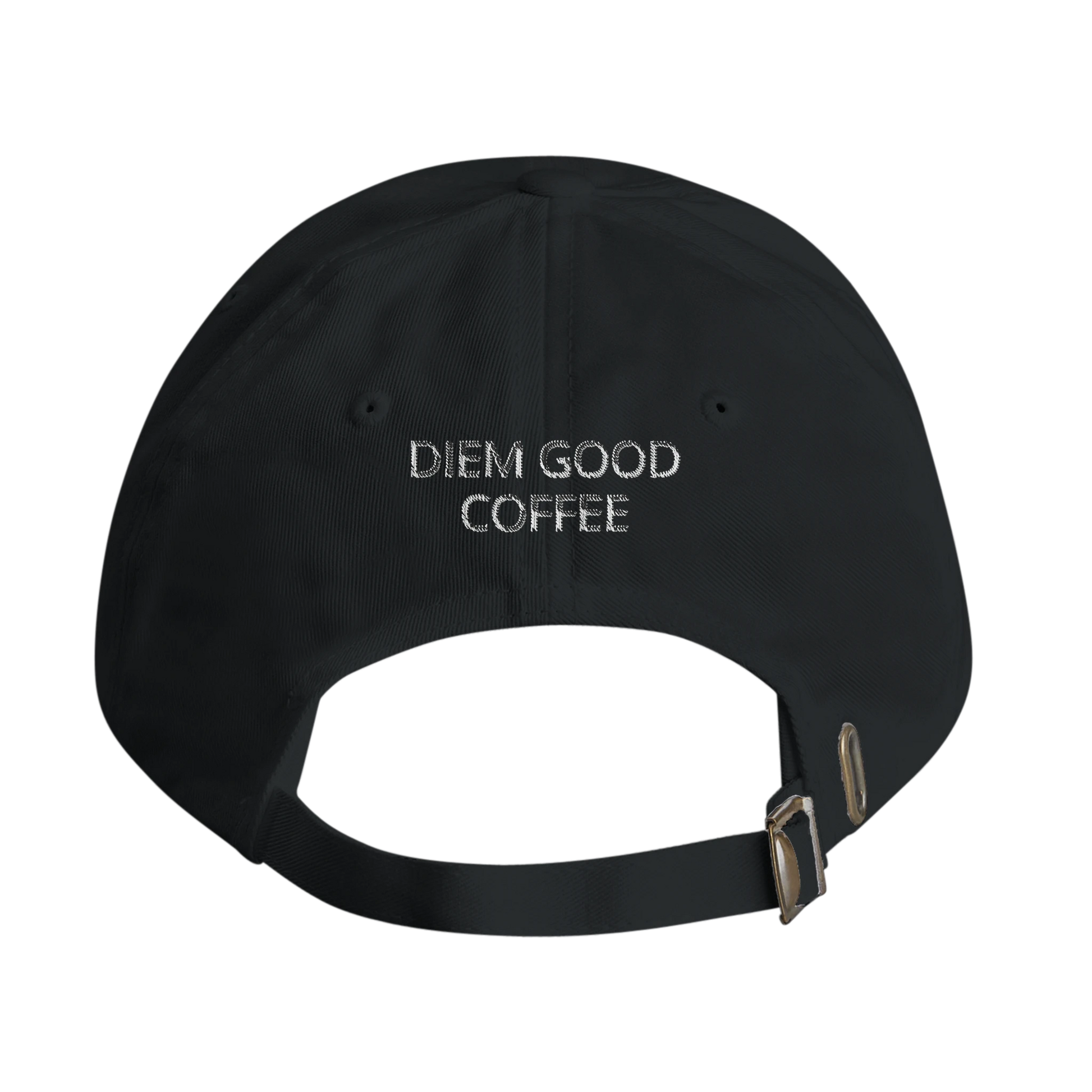 b14f8acd-ca58-4a29-82be-0eeea95b85c6