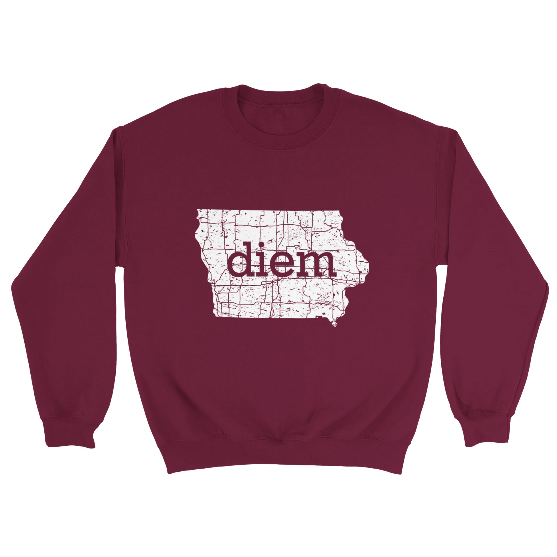 b173c64c-b2b7-46cf-9a5e-1fb528f6b0c4