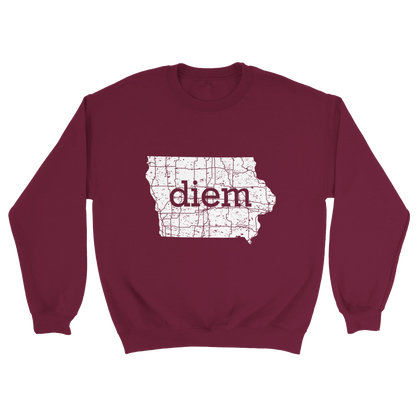 b173c64c-b2b7-46cf-9a5e-1fb528f6b0c4