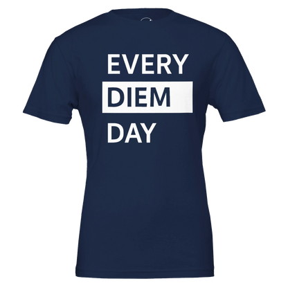 b54c8e62-1137-44b9-bf4d-bfdb7b637af2