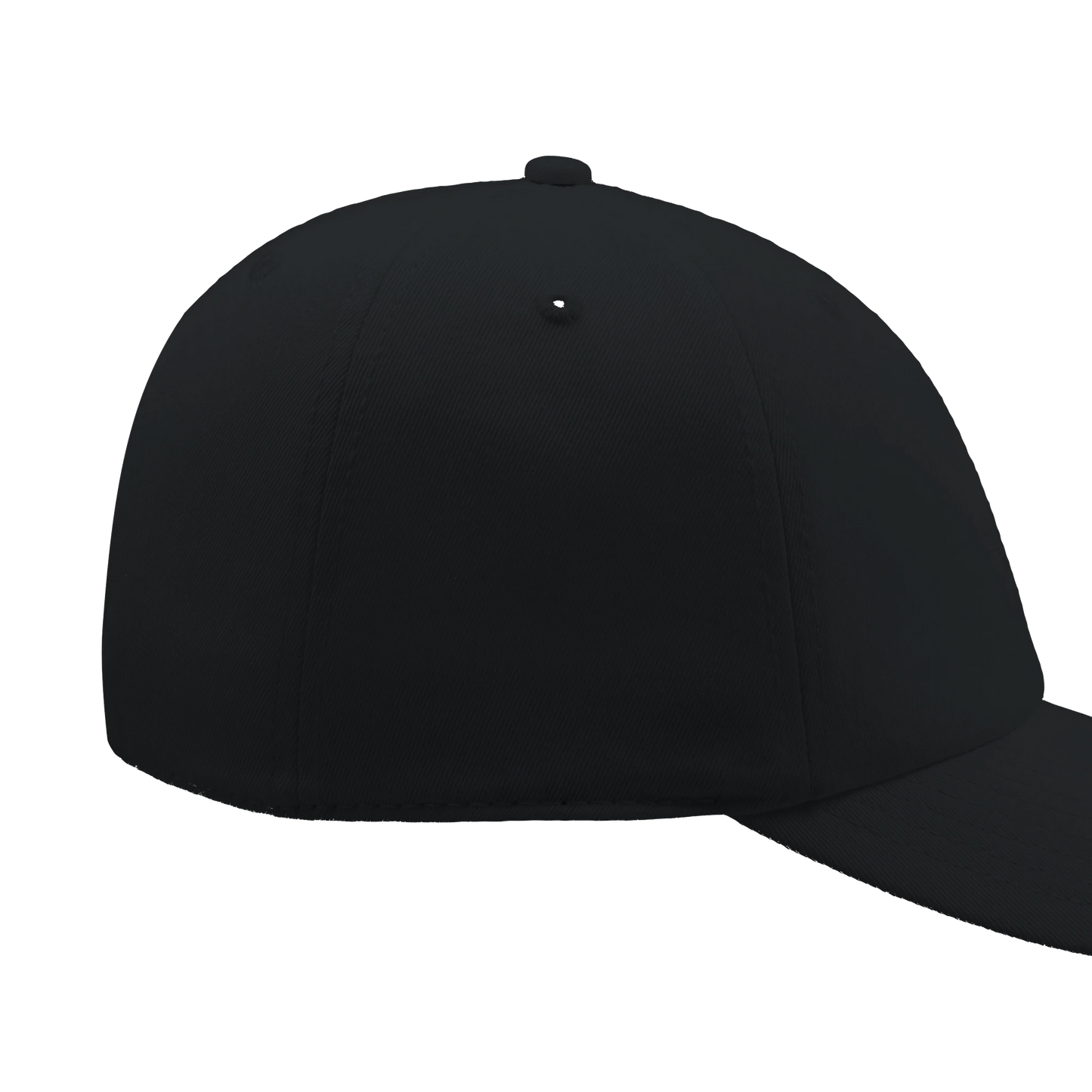 bbdade0f-6a86-42c4-bf25-8d07f2f721a8