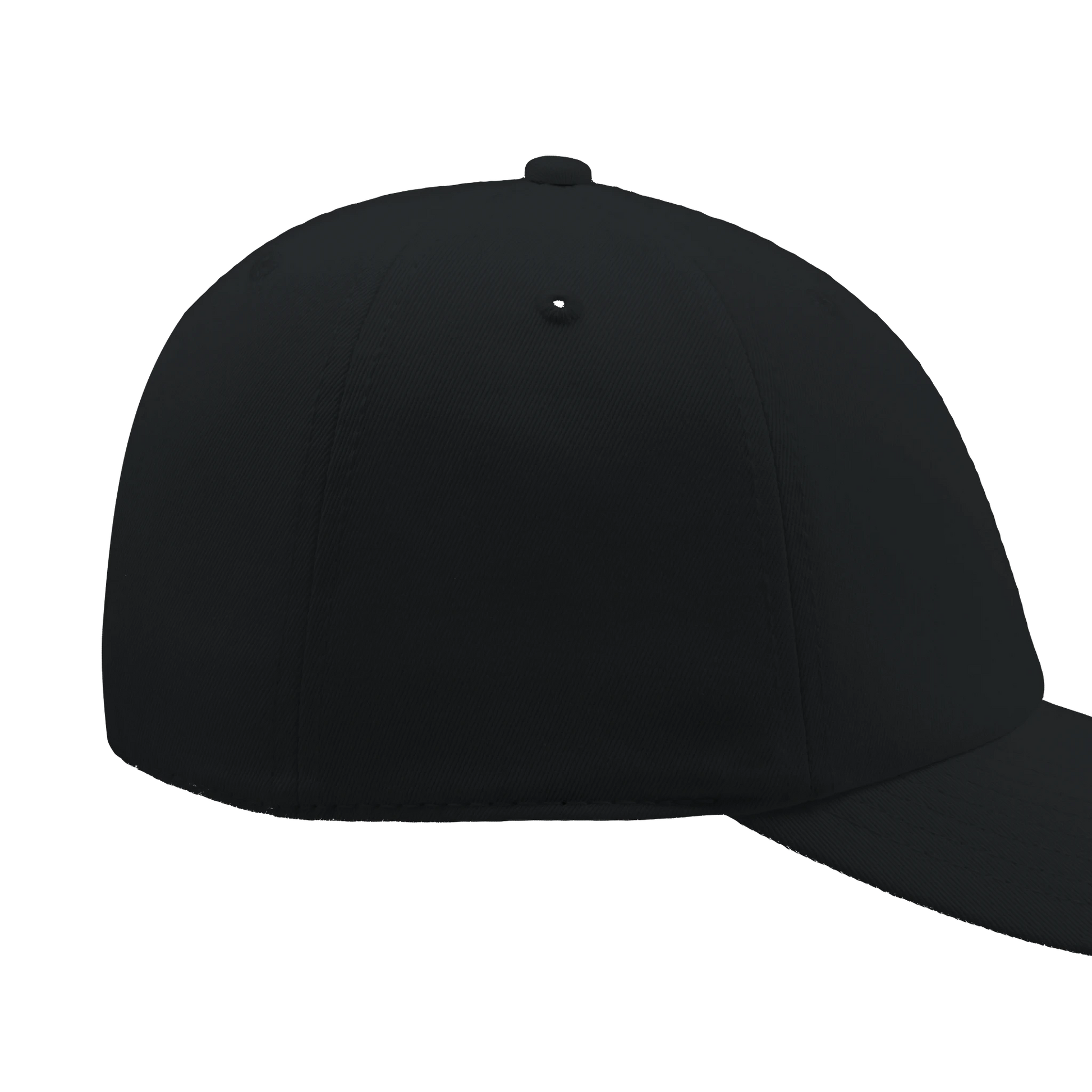 bbdade0f-6a86-42c4-bf25-8d07f2f721a8