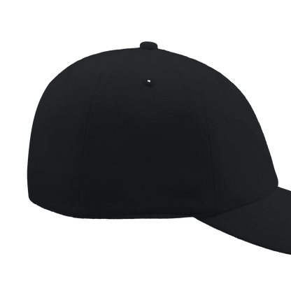 bbdade0f-6a86-42c4-bf25-8d07f2f721a8