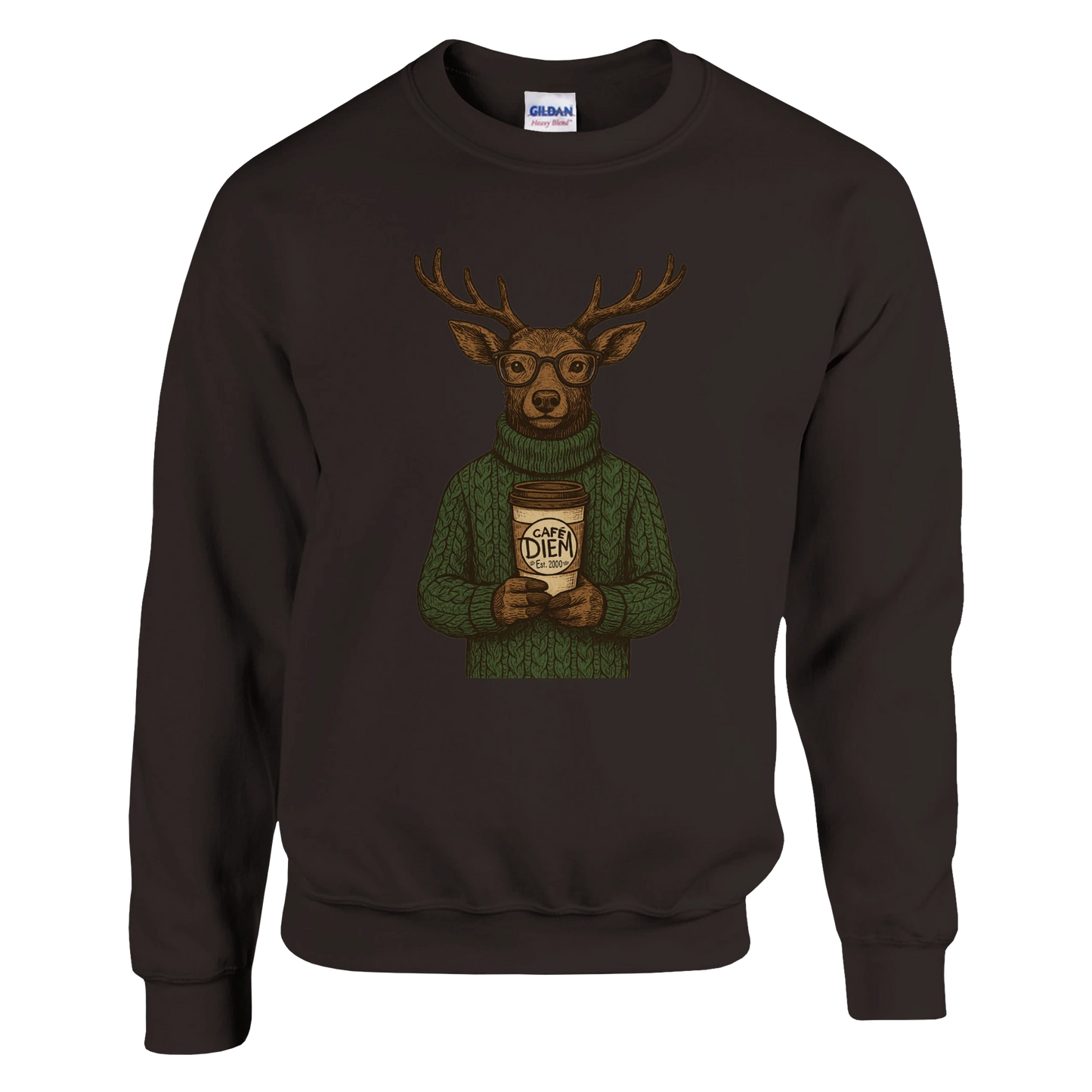 cbe23042-8b64-45dd-aa28-da08ef3a06db