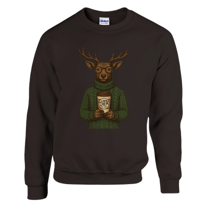 cbe23042-8b64-45dd-aa28-da08ef3a06db