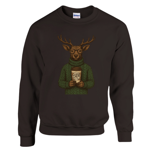 cbe23042-8b64-45dd-aa28-da08ef3a06db