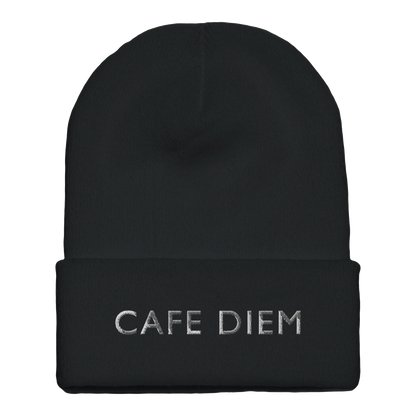 d79d4a40-2558-4230-b8f2-f26457fd913b