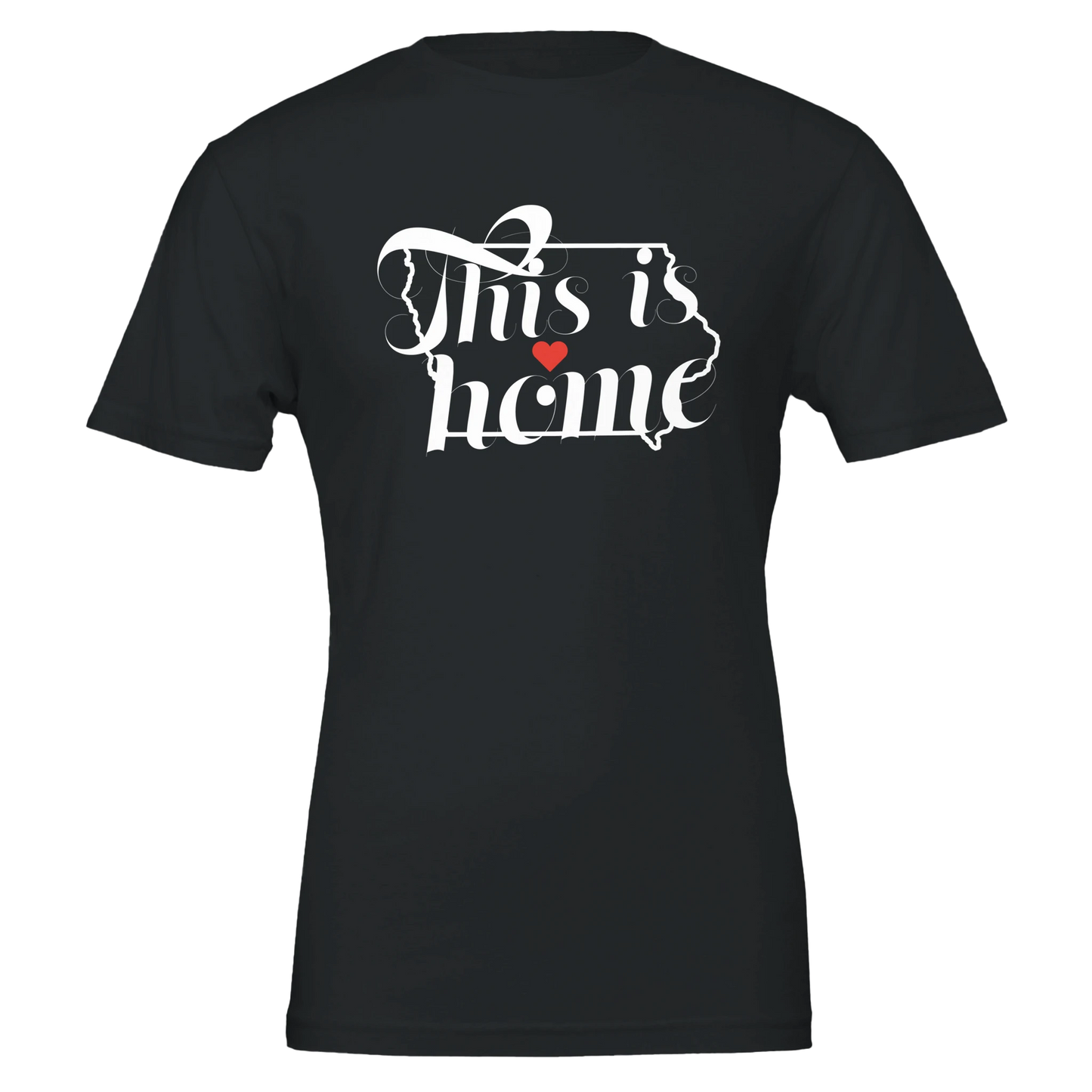 dc2ff81f-0ba4-47a5-9b11-f4c0b99a7f9f