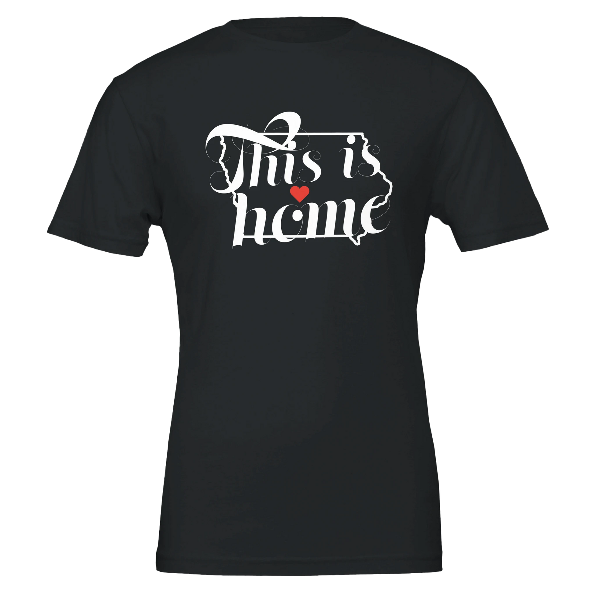 dc2ff81f-0ba4-47a5-9b11-f4c0b99a7f9f