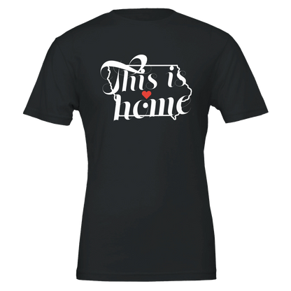 dc2ff81f-0ba4-47a5-9b11-f4c0b99a7f9f