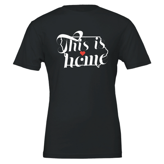 dc2ff81f-0ba4-47a5-9b11-f4c0b99a7f9f