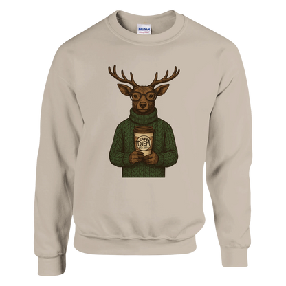 e6d8491f-1c9e-471f-bd12-8dde5648ff3d