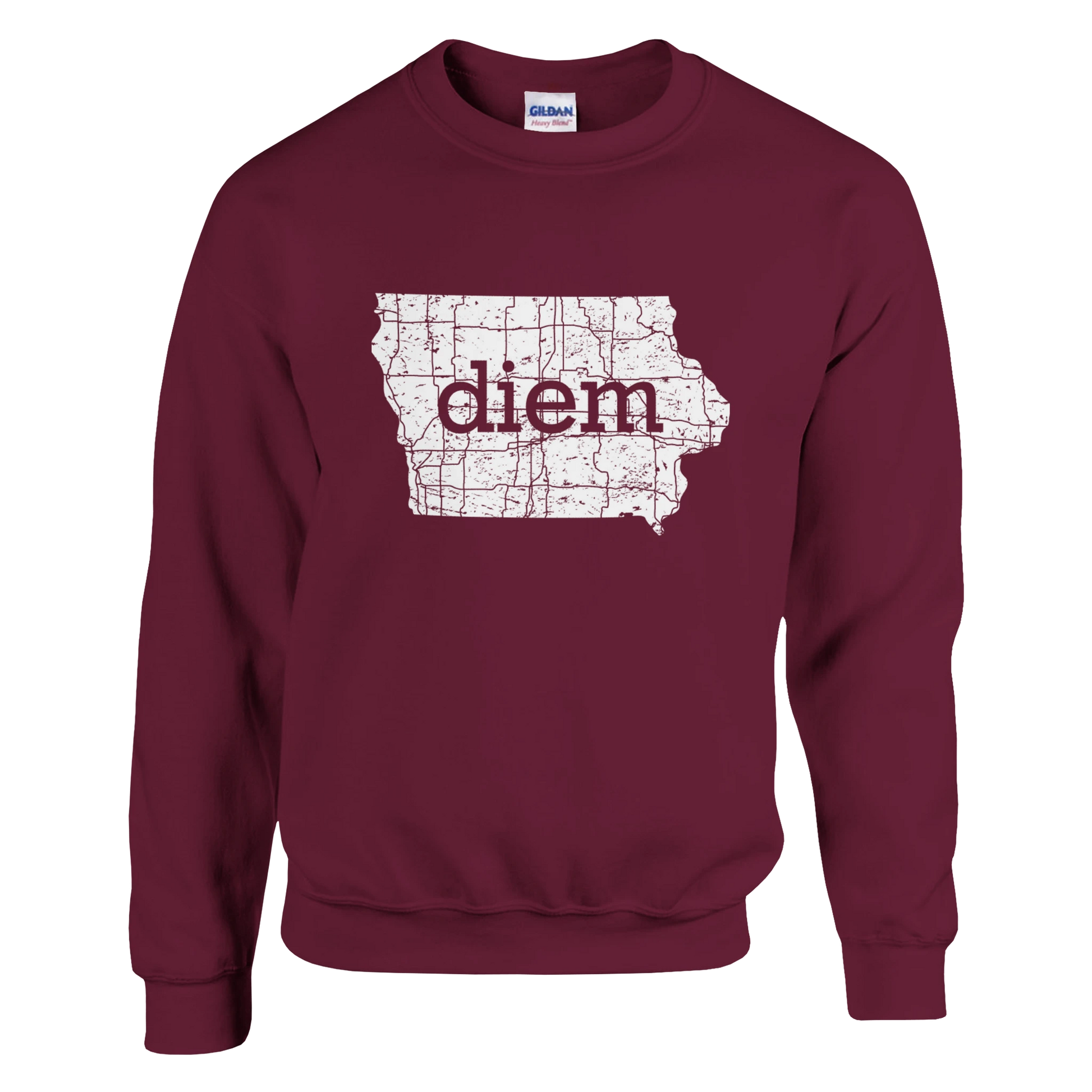 f31a01f7-5063-4e2e-8be3-418eca5bad0e