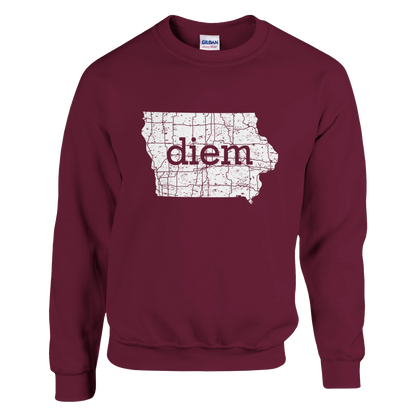 f31a01f7-5063-4e2e-8be3-418eca5bad0e