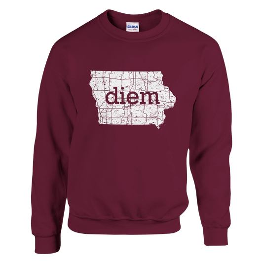 f31a01f7-5063-4e2e-8be3-418eca5bad0e