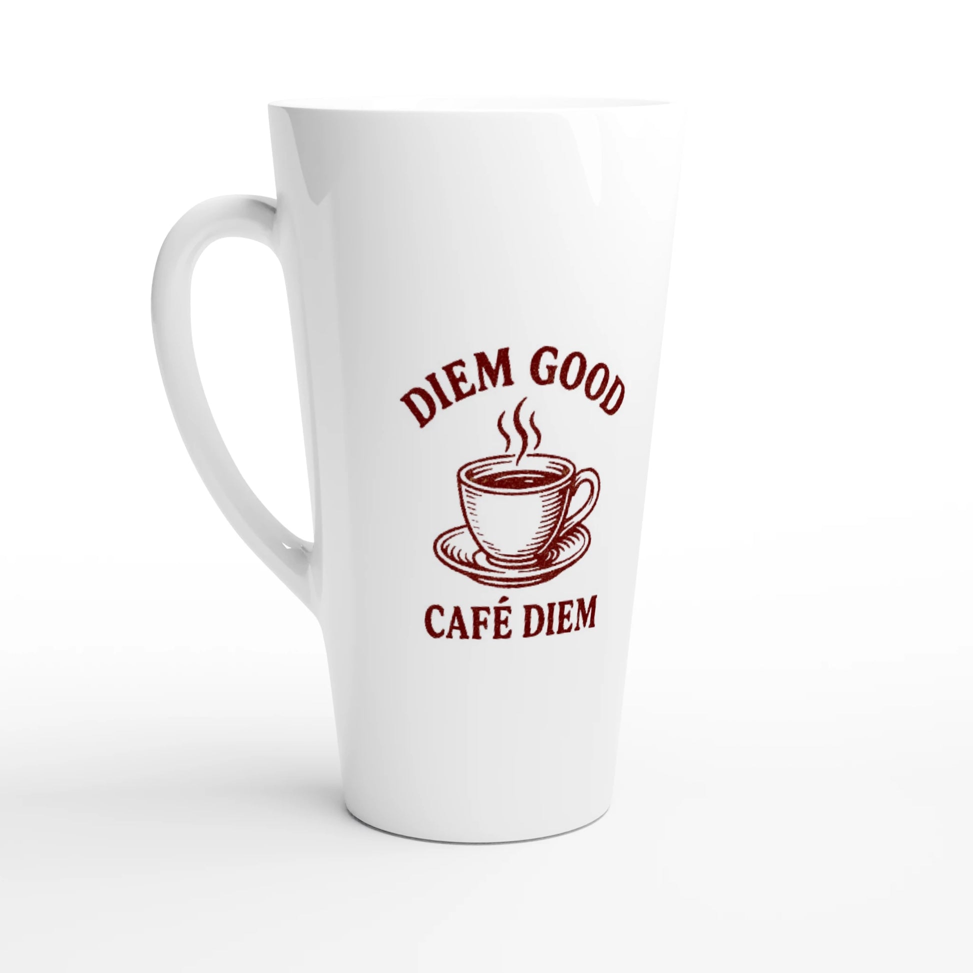 f93c7d25-cd07-4b0e-aae2-0ed74cef85af