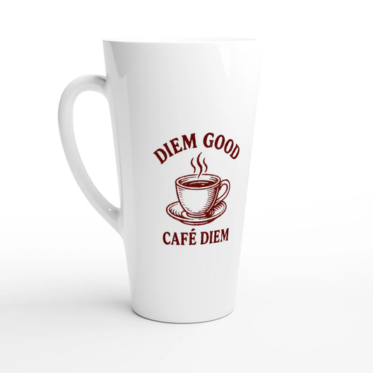 f93c7d25-cd07-4b0e-aae2-0ed74cef85af