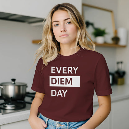 fc50ecd8-f53f-4293-9600-6f5922c4eef3